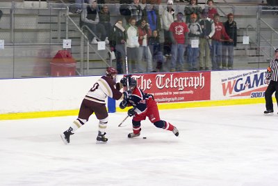 DWC in Finals087.jpg