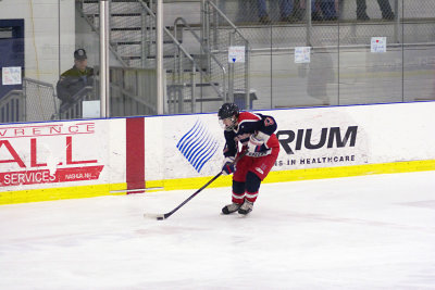 DWC in Finals088.jpg
