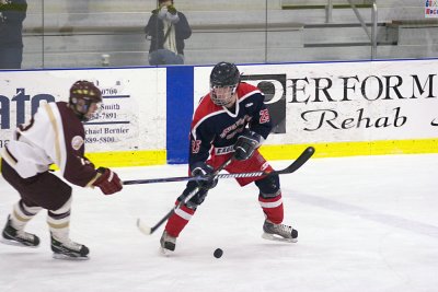 DWC in Finals089.jpg