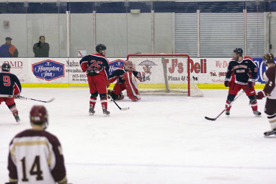 DWC in Finals090.jpg