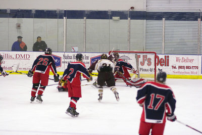 DWC in Finals091.jpg