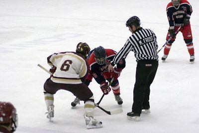 DWC in Finals092.jpg