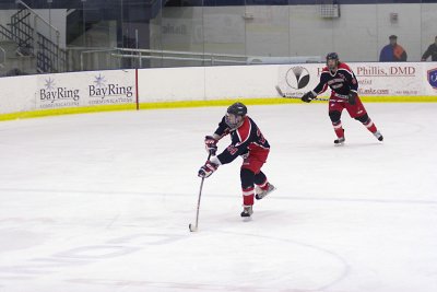 DWC in Finals093.jpg