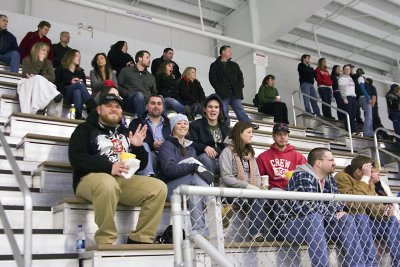DWC in Finals096.jpg