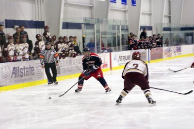 DWC in Finals097.jpg