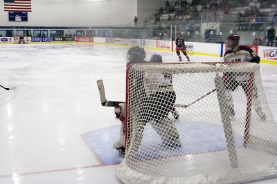 DWC in Finals099.jpg