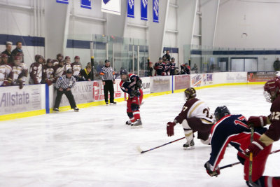 DWC in Finals102.jpg