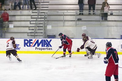 DWC in Finals117.jpg