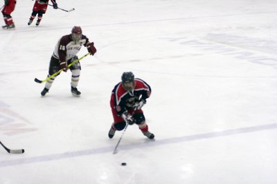 DWC in Finals127.jpg
