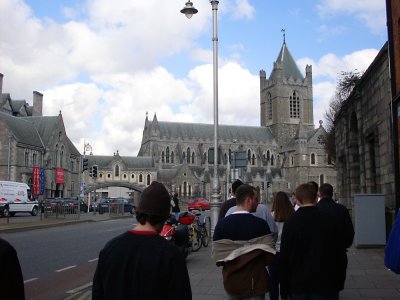 Ireland 2010003.jpg
