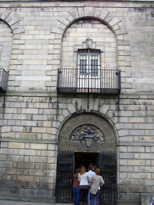 Ireland 2010014.jpg