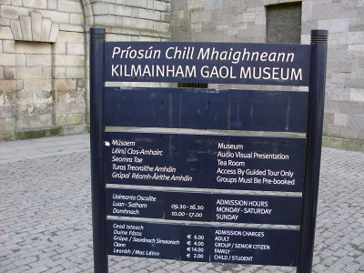 Ireland 2010015.jpg
