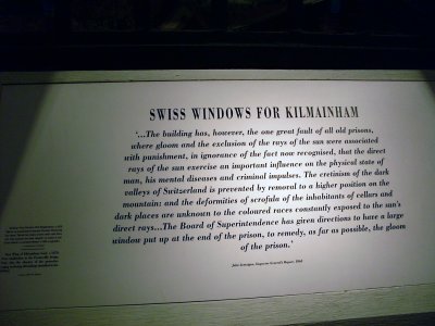 Ireland 2010016.jpg