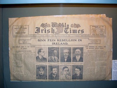 Ireland 2010017.jpg