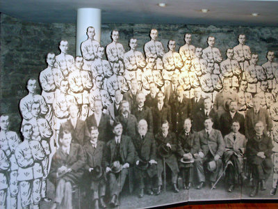 Ireland 2010018.jpg
