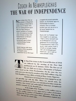 Ireland 2010019.jpg