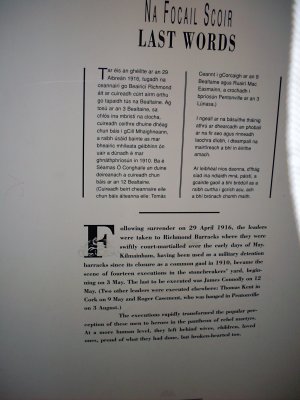 Ireland 2010020.jpg