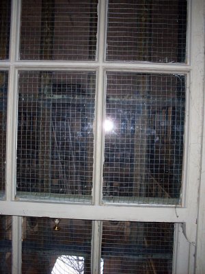 Ireland 2010021.jpg