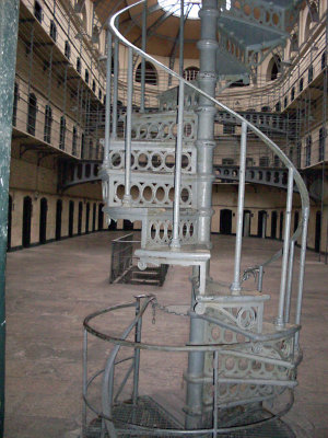 Ireland 2010022.jpg