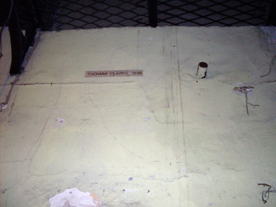 Ireland 2010026.jpg