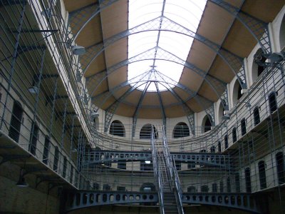 Ireland 2010028.jpg