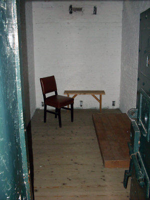 Ireland 2010031.jpg