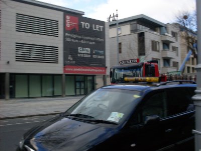 Ireland 2010035.jpg