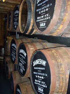 Ireland 2010054.jpg
