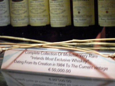 Ireland 2010056.jpg