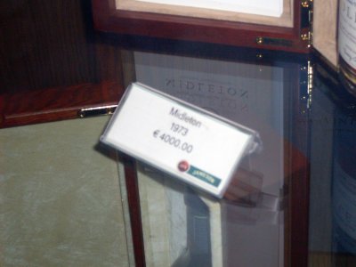 Ireland 2010057.jpg