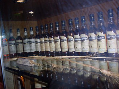Ireland 2010058.jpg