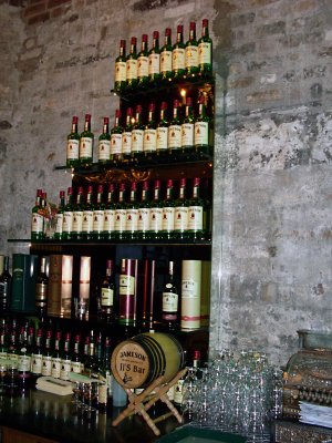 Ireland 2010059.jpg