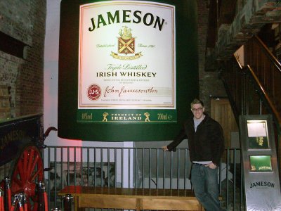 Ireland 2010060.jpg
