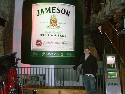 Ireland 2010061.jpg