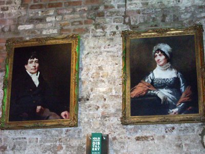 Ireland 2010062.jpg