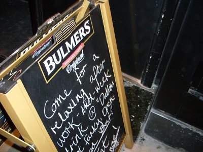 Ireland 2010066.jpg
