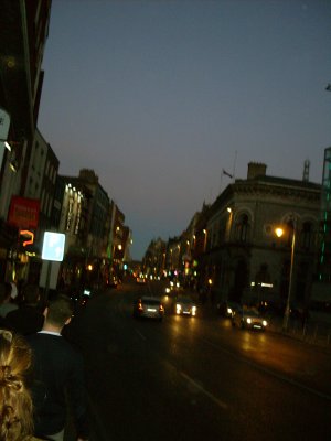 Ireland 2010067.jpg