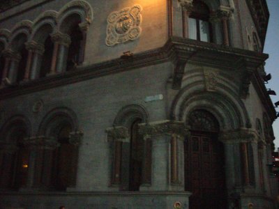Ireland 2010068.jpg