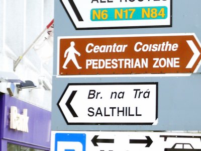 Ireland 2010069.jpg