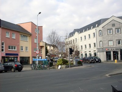Ireland 2010070.jpg