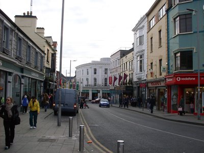 Ireland 2010072.jpg