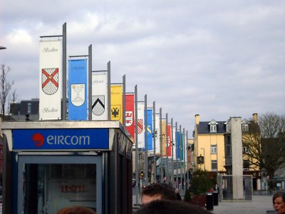 Ireland 2010073.jpg