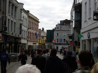 Ireland 2010076.jpg