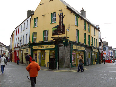 Ireland 2010077.jpg
