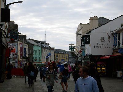 Ireland 2010078.jpg