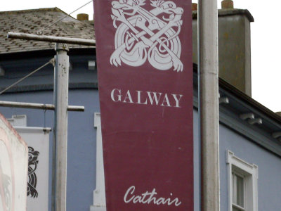 Ireland 2010079.jpg