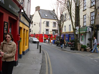 Ireland 2010080.jpg