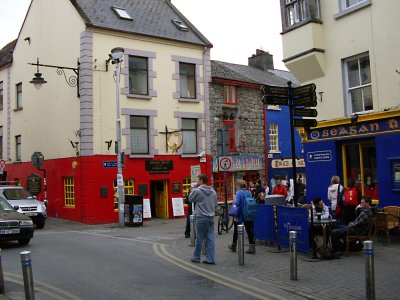 Ireland 2010081.jpg