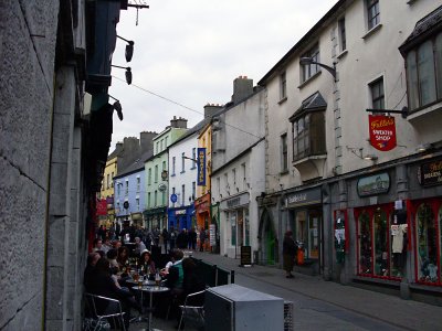 Ireland 2010082.jpg