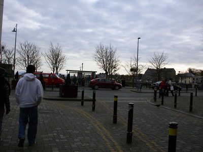 Ireland 2010085.jpg